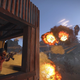 Illustration for article titled iRust/is Anti-Stream Sniping Mode Exists Because of Cheaters